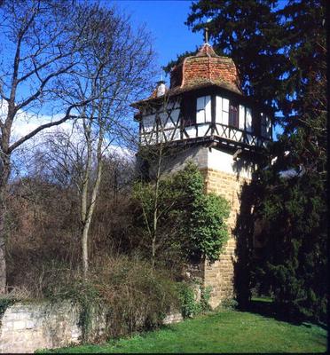 810-Maulbronn-Huppertz-Wild-Faustturm.jpg