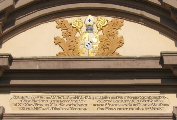 Radvan-Marienrode_noerdl._Portal_Chronogramm.jpg