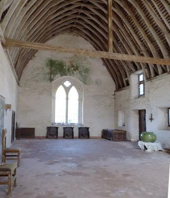 087-Le_logis_abbatial-Despert-3.jpg