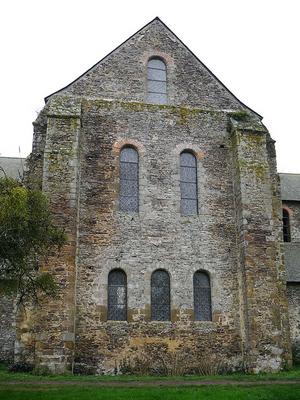 160-Simon_de_l_Ouest-Abbaye_de_Clermont_chevet.jpg