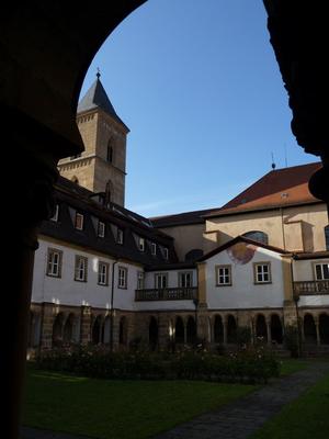 P0000013_Gelbe_Bamberg_St_Theodor.JPG