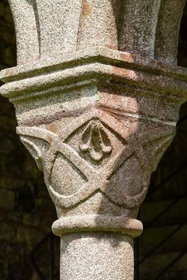 356-Edouard_Hue-Abbaye_Blanche__Mortain__France-8.jpg