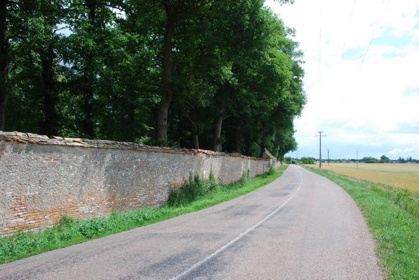 100-Maizieres-Gier-DSC_6869.JPG