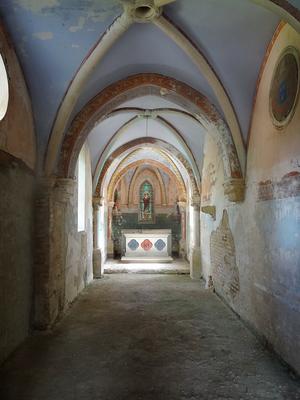 086-F123-Abbaye_de_Berdoues_2.jpg