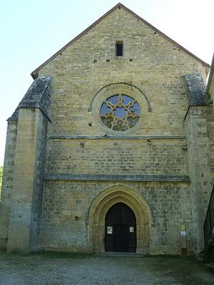 153-Chris06-Abbaye_de_Beaulieu-en-Rouergue__11_.jpg