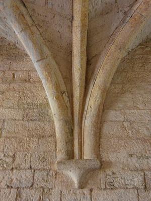 405-Jacquym_-Abbaye_du_Thoronet3.jpg