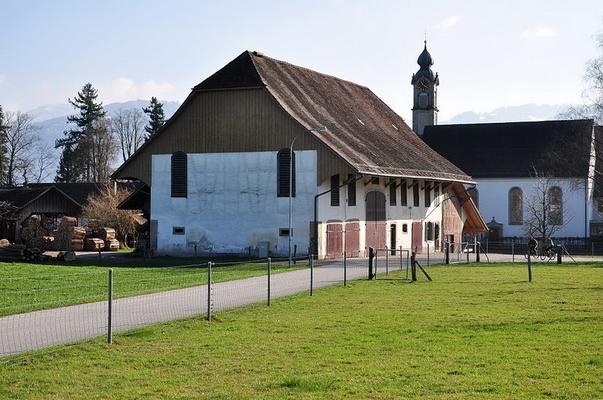 751-Roland_zh-Mariazell-Wursmbach_IMG_9612.JPG