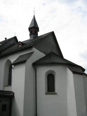 Gelbe_-_Drolshagen_8.jpg