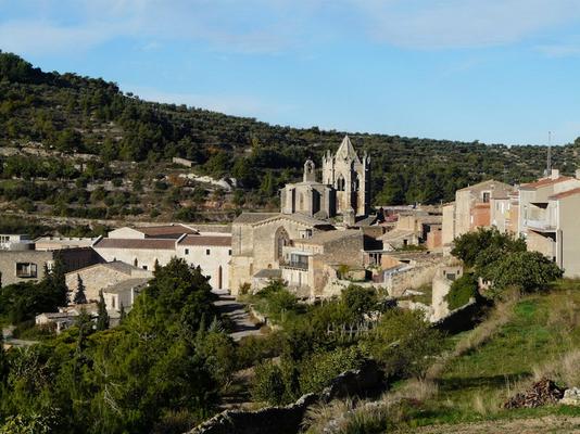 152-Mattana-Vallbona_de_les_Monges_Real_Monasterio_de_Santa_Maria__1_.JPG