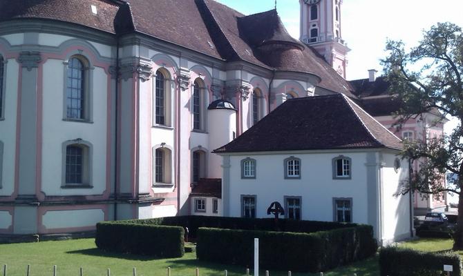 155-Birnau-Sasama-243-IMAG0162.jpg