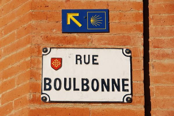 100-Boulbonne-Gier-DSC_1562.JPG