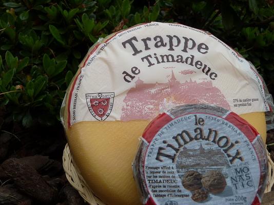 925-Salsero35-Fromages_de_Timadeuc.jpg