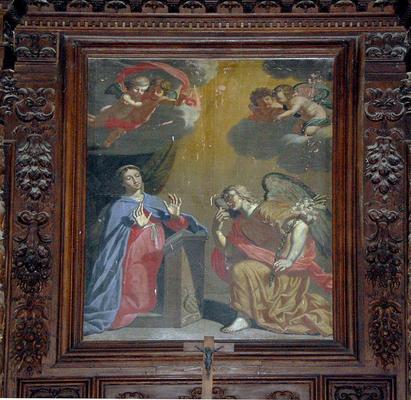 202-Dietrich-La_Benisson-Dieu_Marienaltar_2.jpg