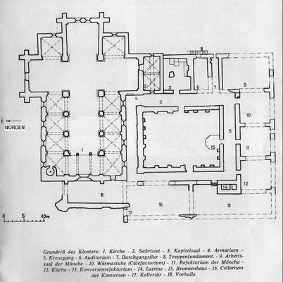 Ollig-Belharomkut-01.JPG