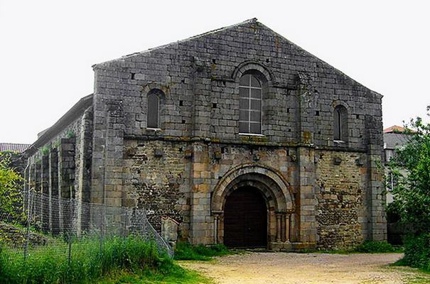 080-pic-bellaigue-Gier.jpg