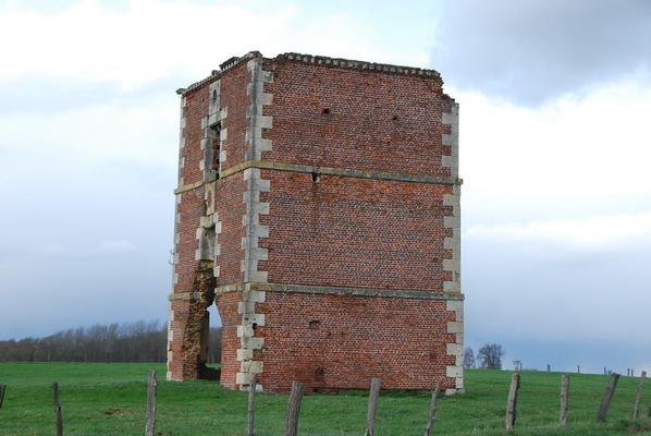 087-Abbaye_aux_Bois_-_Gier_-_DSC_2248.JPG