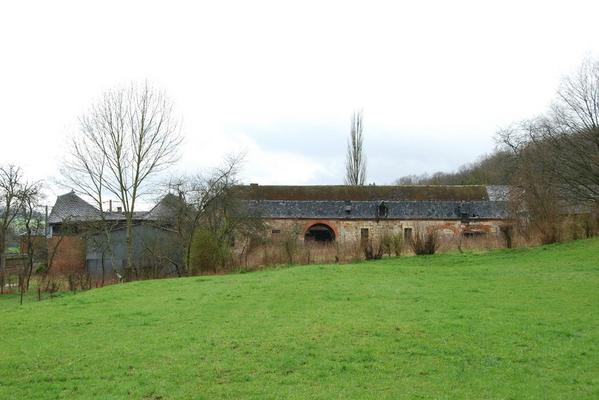 090-Foigny-Gier-DSC_3145.JPG