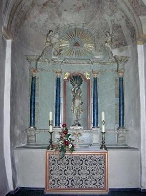 Drolshagen-sebastianusaltar2.jpg