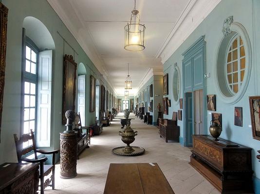 760-Pierre_Poschadel_Fontaine-Chaalis__60___abbaye_de_Chaalis__musee_Jacquemart_Andre__etage__grande_galerie_02.jpg