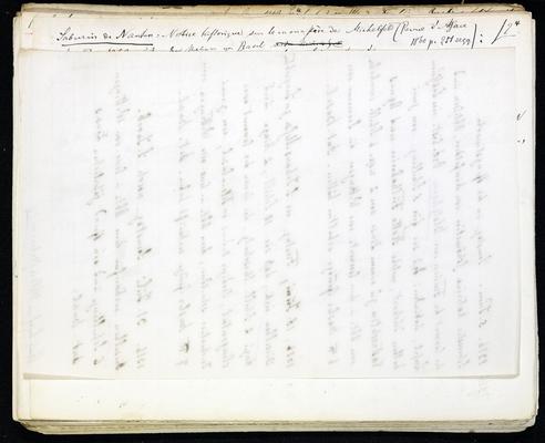 095-StiAZ-02-Leop-03_0190.jpg
