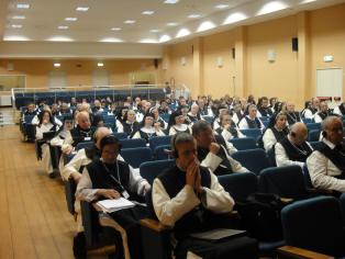 Aula-www-ocist.jpg