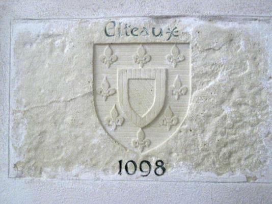 101-Gelbe_-_Wappen_von_Citeaux.jpg