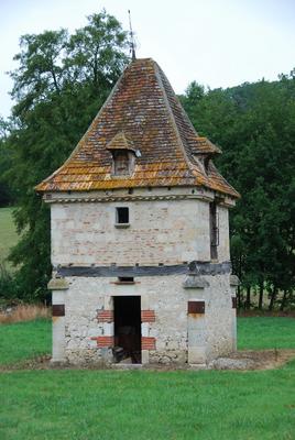 094-Peyrignac-Gier-DSC_1835.JPG