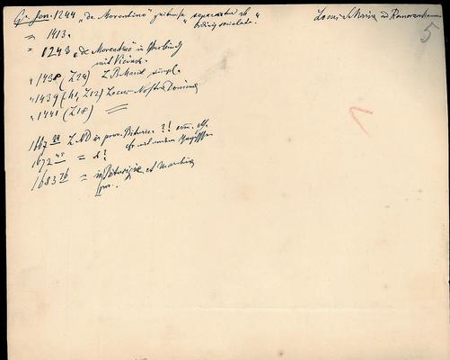 096-StiAZ-02-Leop-06_1043.jpg