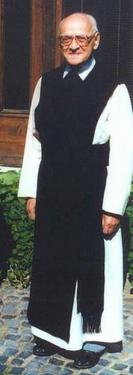 Naszalyi-RegMu-bearb.jpg