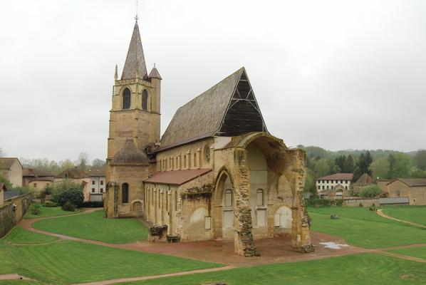 115-Benisson-Dieu__Loire_-Gier-DSC_2558.JPG
