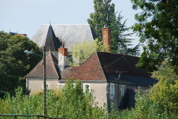 84-Bourdilliere-Gier-DSC_9551.JPG