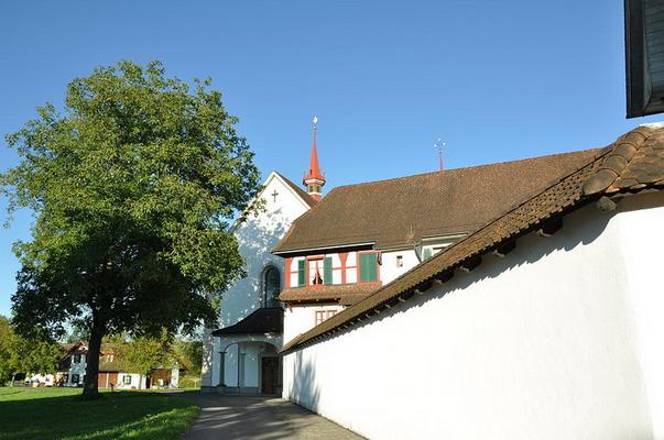 114-Frauenthal_5-Schulerst.jpg