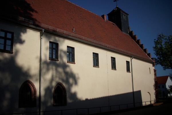 160-Zinna-Kloster-2-kl.jpg