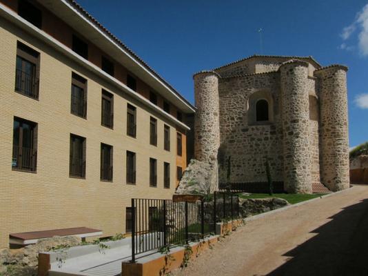 081-OCSO-montsion_07.jpg