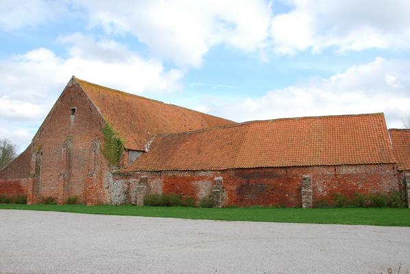 138-Clairmarais-Gier-DSC_2634.JPG