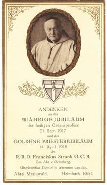 Jubilaeumsbild-Franziskus-Strunk-verso-kl.jpg