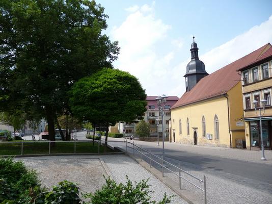 Gelbe_Eisenach_St_Katharinen_17_.JPG