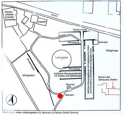 80-Nimbschen-Berger.jpg
