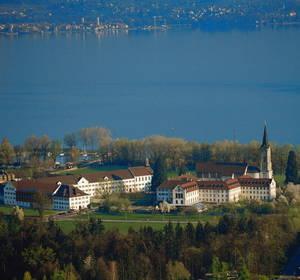 Wettingen-Mehrerau2.gof.jpg