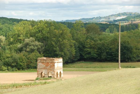 089-Garde-Dieu-Gier-DSC_1179.JPG