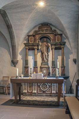 89-401-IMG_6485-Berger.jpg