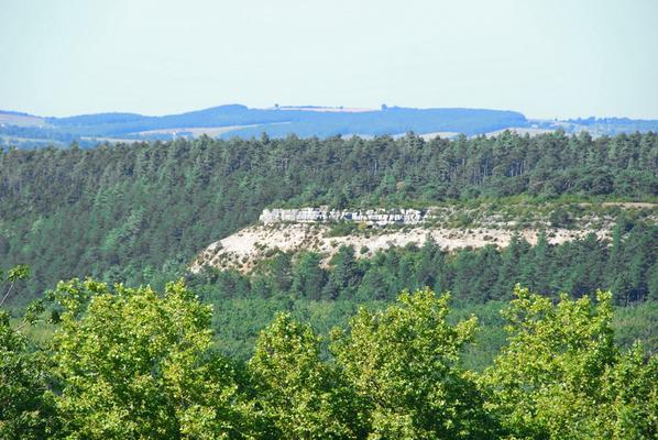 80-Ardorel-Gier-DSC_1405.JPG