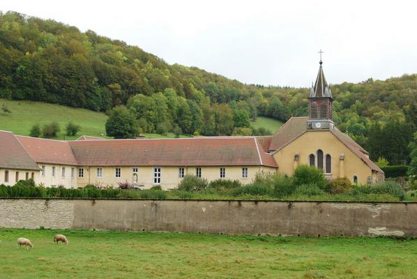087-Grace-Dieu__Jura_-Gier-DSC_5752.JPG