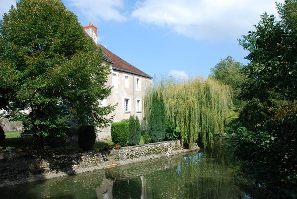 89-Bourdilliere-Gier-DSC_9535.JPG