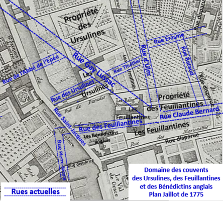 VVVCFFrance-_Couvents_des_Ursulines__des_Feuillantines_et_des_Benedictines_anglaises_en_1775.png