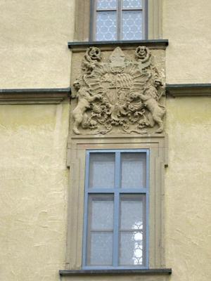 Gelbe_-_Maria_Bildhausen_51.jpg