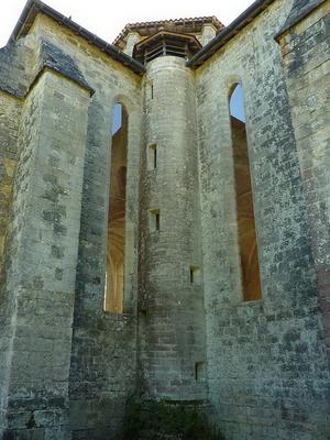 152-Chris06-Abbaye_de_Beaulieu-en-Rouergue__9_.jpg