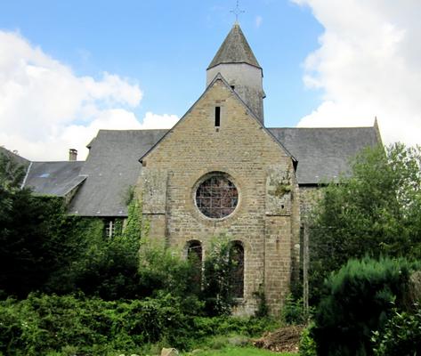 086-Xfigpower_-Abbaye_Blanche_de_Mortain_-_Chevet_de_l_abbatiale.JPG