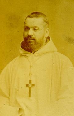 Salasc_03-bearb-kl.jpg