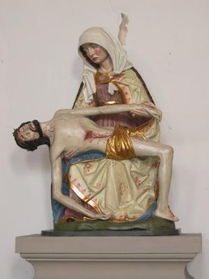 302-Eine_Pieta_aus_Kloster_Beuren.JPG